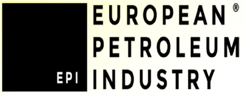 REEXOM Energy Company Limited