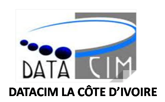 REEXOM Energy Company Limited