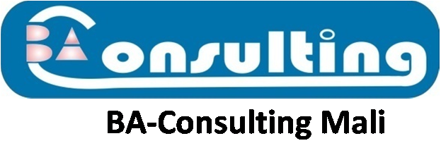 REEXOM Energy Company Limited