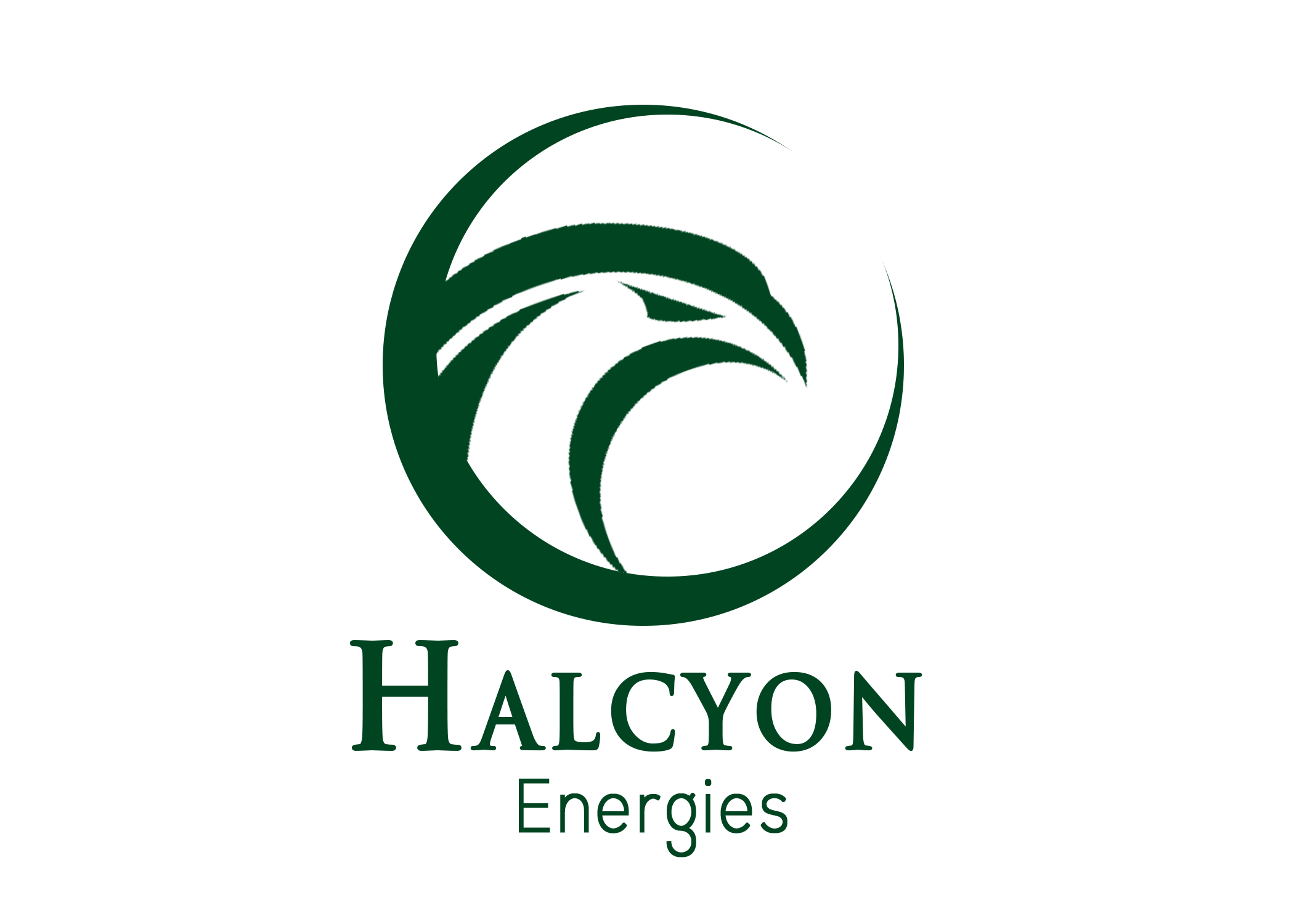 REEXOM Energy Company Limited